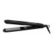 Plancha Pelo Sf-3320-f0 50wts. Pantalla Led Alisa-riza