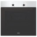 EDESA EOE-5010 X INOX - Horno Convencional 62L