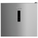 Frigorifico Combi Nf Efc-20320-nf Ex 201x60 Inox. Display Puerta (e)