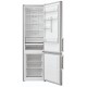 Frigorifico Combi Nf Efc-20320-nf Ex 201x60 Inox. Display Puerta (e)