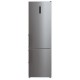 Frigorifico Combi Nf Efc-20320-nf Ex 201x60 Inox. Display Puerta (e)