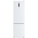 EDESA EFC-2032 NF WH Blanco - Frigorífico Combi No Frost