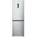 EDESA EFC-1834 NF EX INOX - Frigorífico Combi No Frost