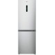 Frigorifico Combi Nf Efc-1834-nf Ex 186x60 Inox. Display Puerta (e)