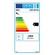 EDESA ONE-50 Blanco - Termo Eléctrico 50L