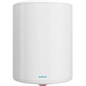 EDESA ONE-50 Blanco - Termo Eléctrico 50L