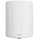 EDESA ONE-50 Blanco - Termo Eléctrico 50L