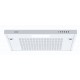 Campana Lfk-6001 Wh