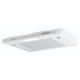 Campana Lfk-6001 Wh