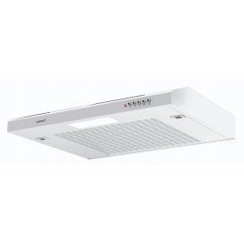 Campana Lfk-6001 Wh