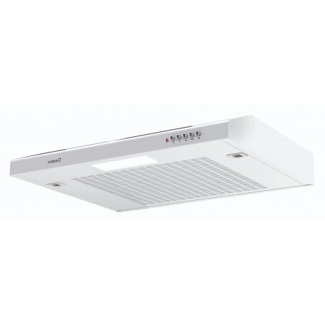 Campana Lfk-6001 Wh