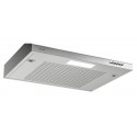 CATA LFK 6001 X INOX - Campana Convencional 60CM