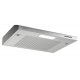 Campana Lfk-6001 X