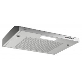 Campana Lfk-6001 X