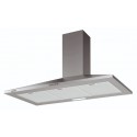CATA VK 9000 X INOX - Campana Decorativa 90CM