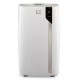Acondicionador Portatil Pac-ex93 Extreme 2150fr. R-290 (a) Muy Silenc. 42db Panel Tactil
