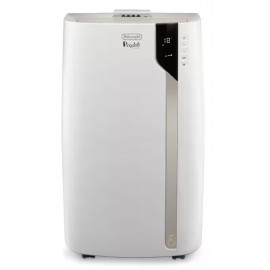 Acondicionador Portatil Pac-ex93 Extreme 2150fr. R-290 (a) Muy Silenc. 42db Panel Tactil