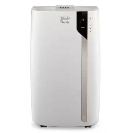 Acondicionador Portatil Pac-ex93 Extreme 2150fr. R-290 (a) Muy Silenc. 42db Panel Tactil