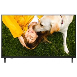 Televisor 139.7cm(55inch)(t)55ua751colk 4k Ultra Hd Smart Televisor