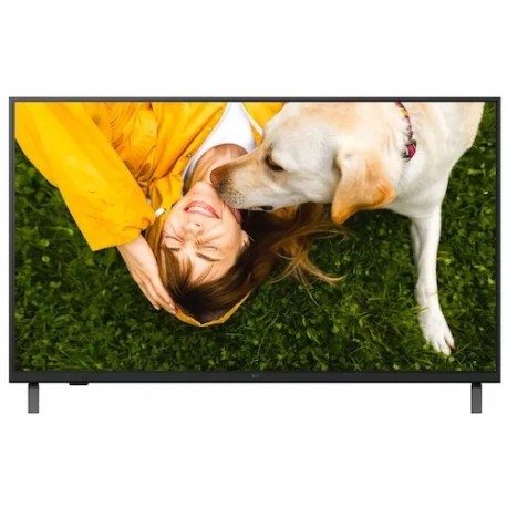 Televisor 139.7cm(55inch)(t)55ua751colk 4k Ultra Hd Smart Televisor