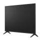 Televisor 139.7cm(55inch)(t)55ua751colk 4k Ultra Hd Smart Televisor