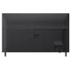 Televisor 139.7cm(55inch)(t)55ua751colk 4k Ultra Hd Smart Televisor