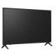 Televisor 139.7cm(55inch)(t)55ua751colk 4k Ultra Hd Smart Televisor