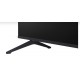 Televisor 139.7cm(55inch)(t)55ua751colk 4k Ultra Hd Smart Televisor