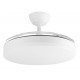 Ventilador Techo Orbegozo Cp140105