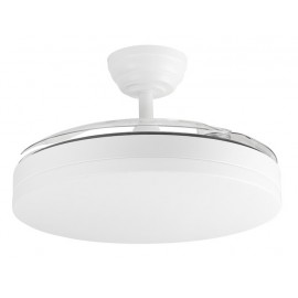 Ventilador Techo Orbegozo Cp140105