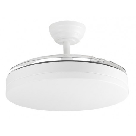 Ventilador Techo Orbegozo Cp140105