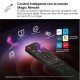 Televisor Led 109.22cm (43inch) (t) 43qned70 4k Uhd Smart Televisor