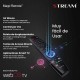 Televisor Led 81.28cm(32inch)stream System Wstrh3224tex Webos Hd Ready Lg Magic