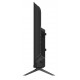 Televisor Led 81.28cm(32inch)stream System Wstrh3224tex Webos Hd Ready Lg Magic