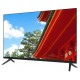 Televisor Led 81.28cm(32inch)stream System Wstrh3224tex Webos Hd Ready Lg Magic