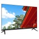 Televisor Led 81.28cm(32inch)stream System Wstrh3224tex Webos Hd Ready Lg Magic