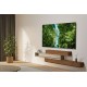 SAMSUNG UE75U8092FU Negro - TV 75" UHD 4K Smart TV