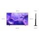 SAMSUNG UE75U8092FU Negro - TV 75" UHD 4K Smart TV