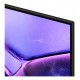 SAMSUNG UE75U8092FU Negro - TV 75" UHD 4K Smart TV