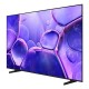 SAMSUNG UE75U8092FU Negro - TV 75" UHD 4K Smart TV