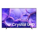 SAMSUNG UE75U8092FU Negro - TV 75" UHD 4K Smart TV
