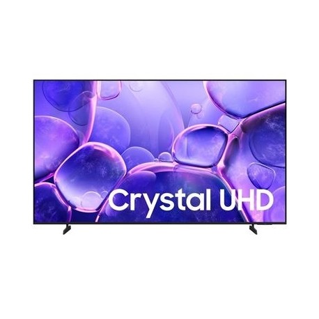 SAMSUNG UE75U8092FU Negro - TV 75" UHD 4K Smart TV