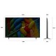 Televisor Led 140cm(55inch)(t)55nano80a3b Aeu 4k Ultra Hd Smart Televisor