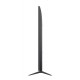 Televisor Led 140cm(55inch)(t)55nano80a3b Aeu 4k Ultra Hd Smart Televisor