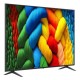 Televisor Led 140cm(55inch)(t)55nano80a3b Aeu 4k Ultra Hd Smart Televisor