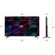 Televisor 165.10cm(65inch)(t)lg 65ua73003la 4k Smart Televisor Webos Direct Led