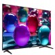 Televisor 165.10cm(65inch)(t)lg 65ua73003la 4k Smart Televisor Webos Direct Led