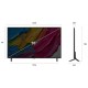 Televisor 55inchqned Lg 55qned80a3a Ultra Hd Smart Televisor