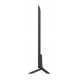 Televisor 55inchqned Lg 55qned80a3a Ultra Hd Smart Televisor