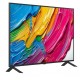 Televisor 55inchqned Lg 55qned80a3a Ultra Hd Smart Televisor
